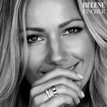 Album Helene Fischer: Helene Fischer