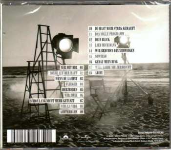 CD Helene Fischer: Helene Fischer