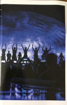 DVD Helene Fischer:  Live: Die Arena-Tournee