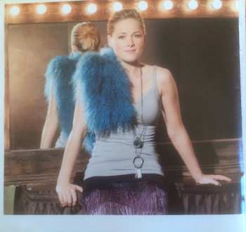 CD Helene Fischer: So Wie Ich Bin