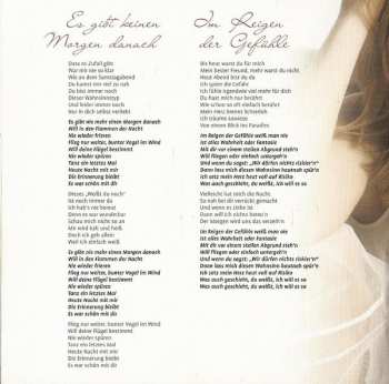 CD Helene Fischer: Von Hier Bis Unendlich