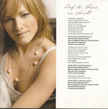 CD Helene Fischer: Von Hier Bis Unendlich