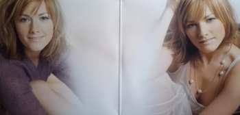 2LP Helene Fischer: Von Hier Bis Unendlich 