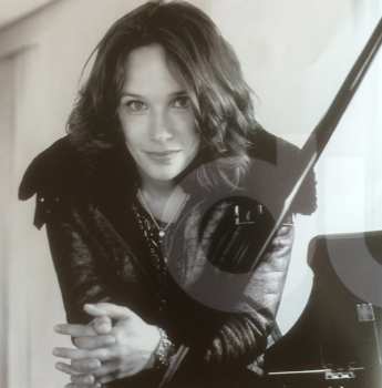 CD Sol Gabetta: Duo