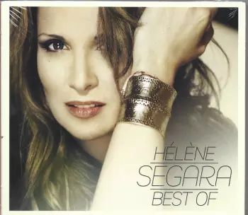 Best Of