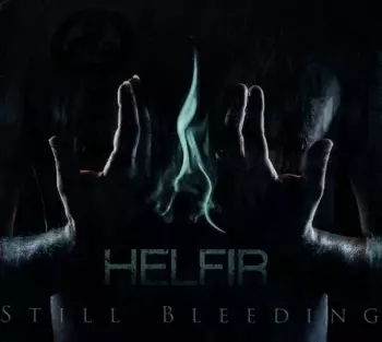 Still Bleeding