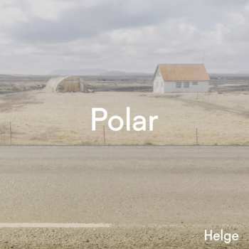 LP Helge Slikker: Polar