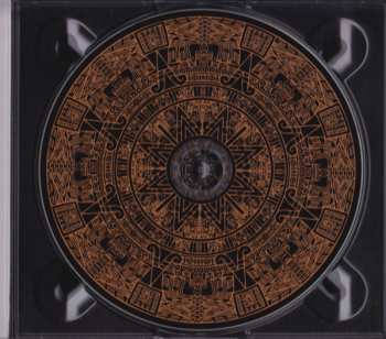 CD God Is An Astronaut: Helios | Erebus