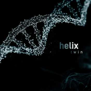 CD Helix: Twin