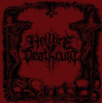 LP Hellfire Deathcult: Ave Mors