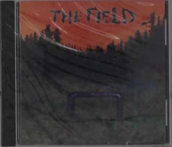 CD Hellmouth: Hellmouth Beast In The Field/Split