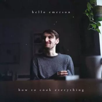 How To Cook Everything