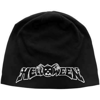 Merch Helloween: Hats Dr. Stein