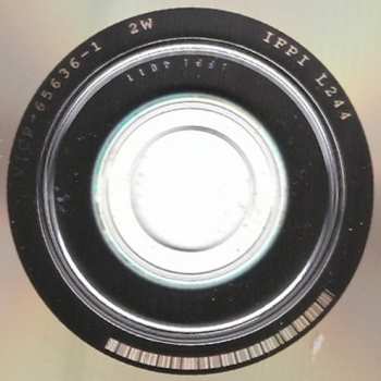 2CD Helloween: Giants & Monsters = ジャイアンツ&モンスターズ DLX | LTD | DIGI