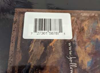 2LP Helloween: Helloween CLR | LTD