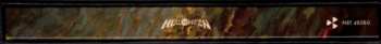 2CD Helloween: Helloween LTD