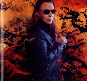 2CD Helloween: Helloween LTD