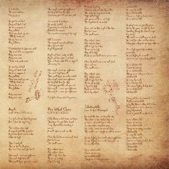 2LP Helloween: Helloween LTD | CLR