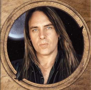 2CD Helloween: Keeper Of The Seven Keys - The Legacy DIGI