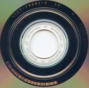 CD Helloween: Straight Out Of Hell