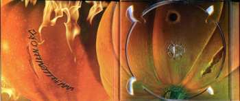 CD Helloween: Straight Out Of Hell