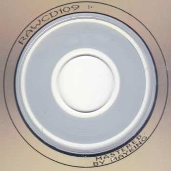 CD Helloween: The Time Of The Oath