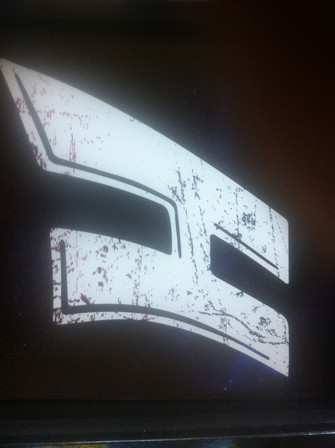 5LP/Box Set Helloween: United Alive In Madrid