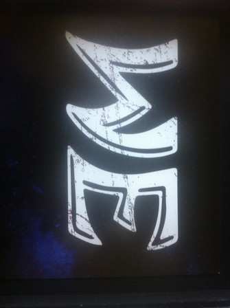 5LP/Box Set Helloween: United Alive In Madrid