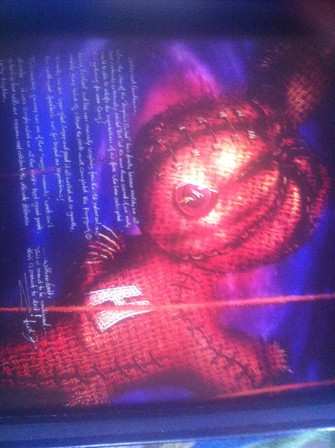 5LP/Box Set Helloween: United Alive In Madrid