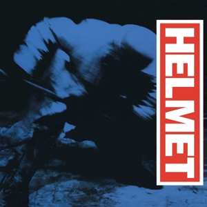 LP Helmet: Meantime