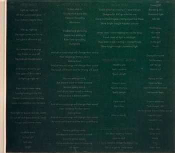 CD Helms Alee: Sleepwalking Sailors DIGI