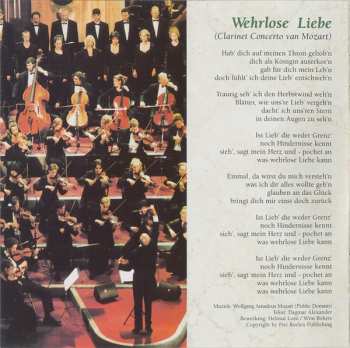 2CD Helmut Lotti: Helmut Lotti Goes Classic Final Edition / A Classical Christmas With Helmut Lotti