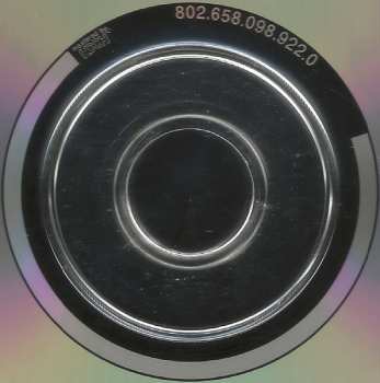 CD Felix Mendelssohn-Bartholdy: Ein Sommernachtstraum Opus 21 / Opus 61