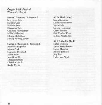 CD Felix Mendelssohn-Bartholdy: Ein Sommernachtstraum Opus 21 / Opus 61