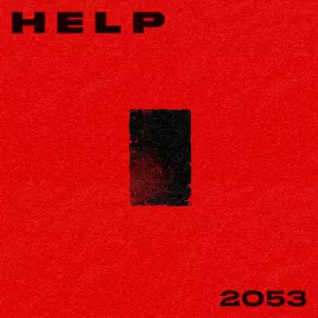 Help: 2053