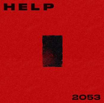 LP Help: 2053