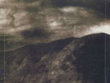 CD Helrunar: Frostnacht