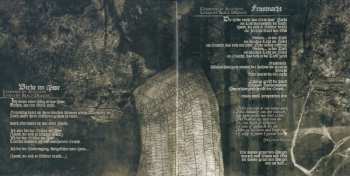 CD Helrunar: Frostnacht