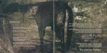 CD Helrunar: Frostnacht