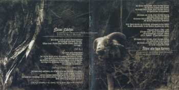 CD Helrunar: Frostnacht