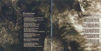 CD Helrunar: Frostnacht