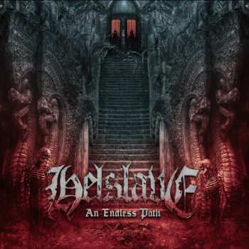 LP Helslave: An Endless Path