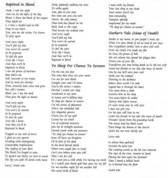 CD Helstar: Nosferatu