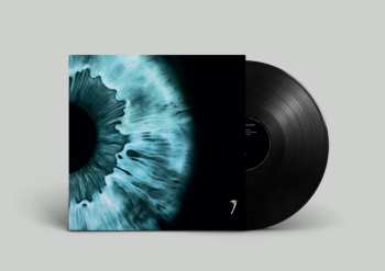 LP Hems: Chaotic Affair DLX