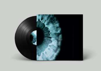LP Hems: Chaotic Affair DLX