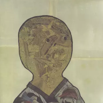 Bronze