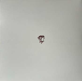 LP Hen Yanni: Version Of You