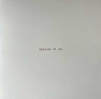 LP Hen Yanni: Version Of You