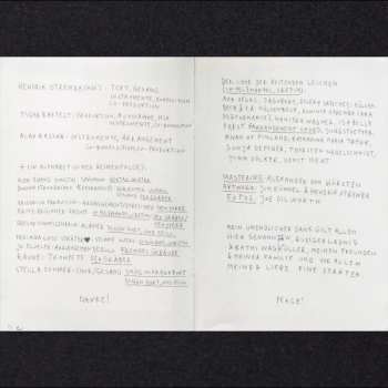 2EP Hendrik Otremba: Riskantes Manöver LTD