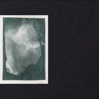 2EP Hendrik Otremba: Riskantes Manöver LTD